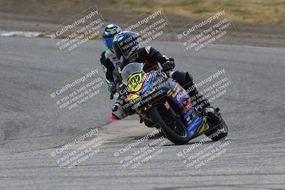 media/May-04-2025-CRA (Sun) [[aa98c8d4fa]]/Races/Race 2/